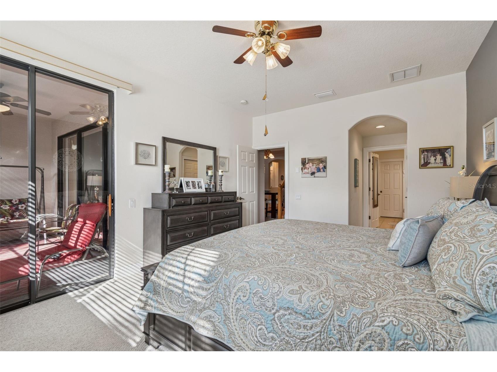 13207 San Blas Loop Largo FL 33774 TB8467680 image59