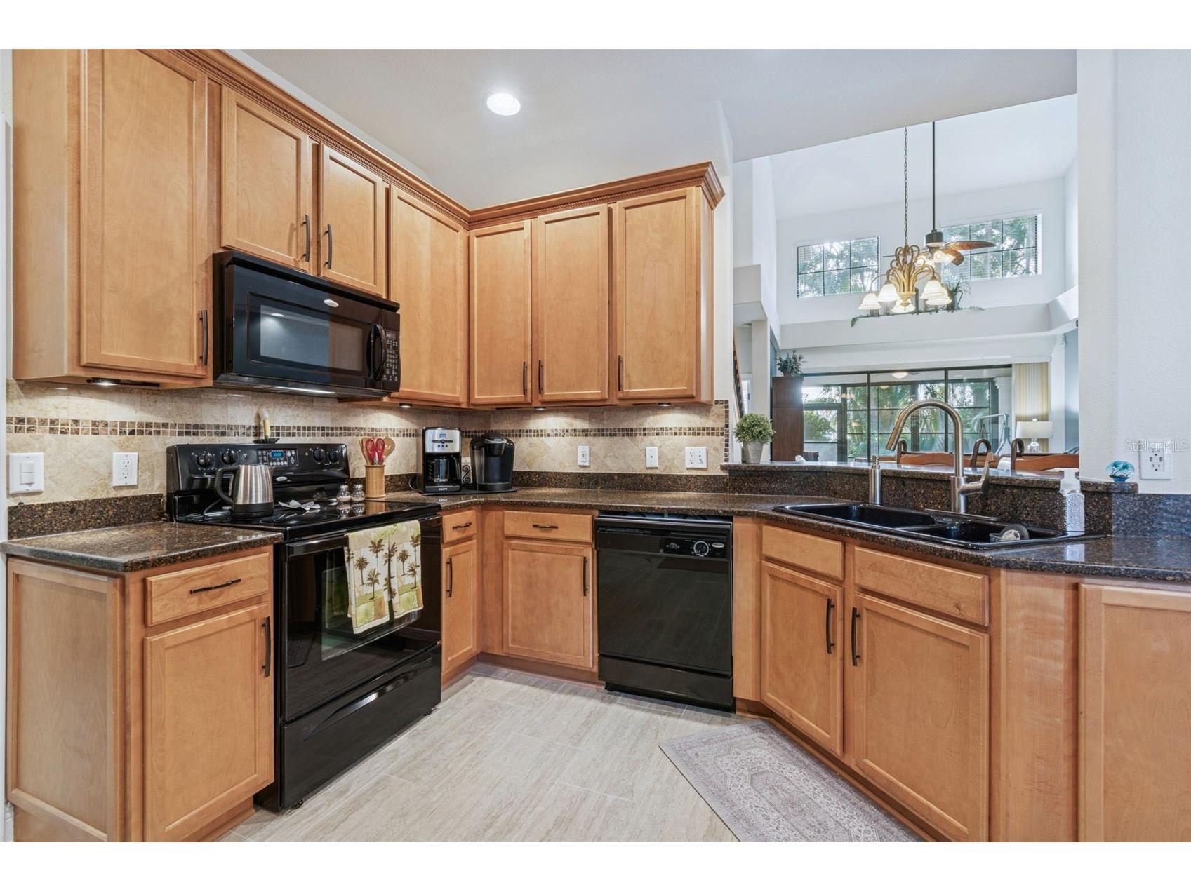 13207 San Blas Loop Largo FL 33774 TB8467680 image6