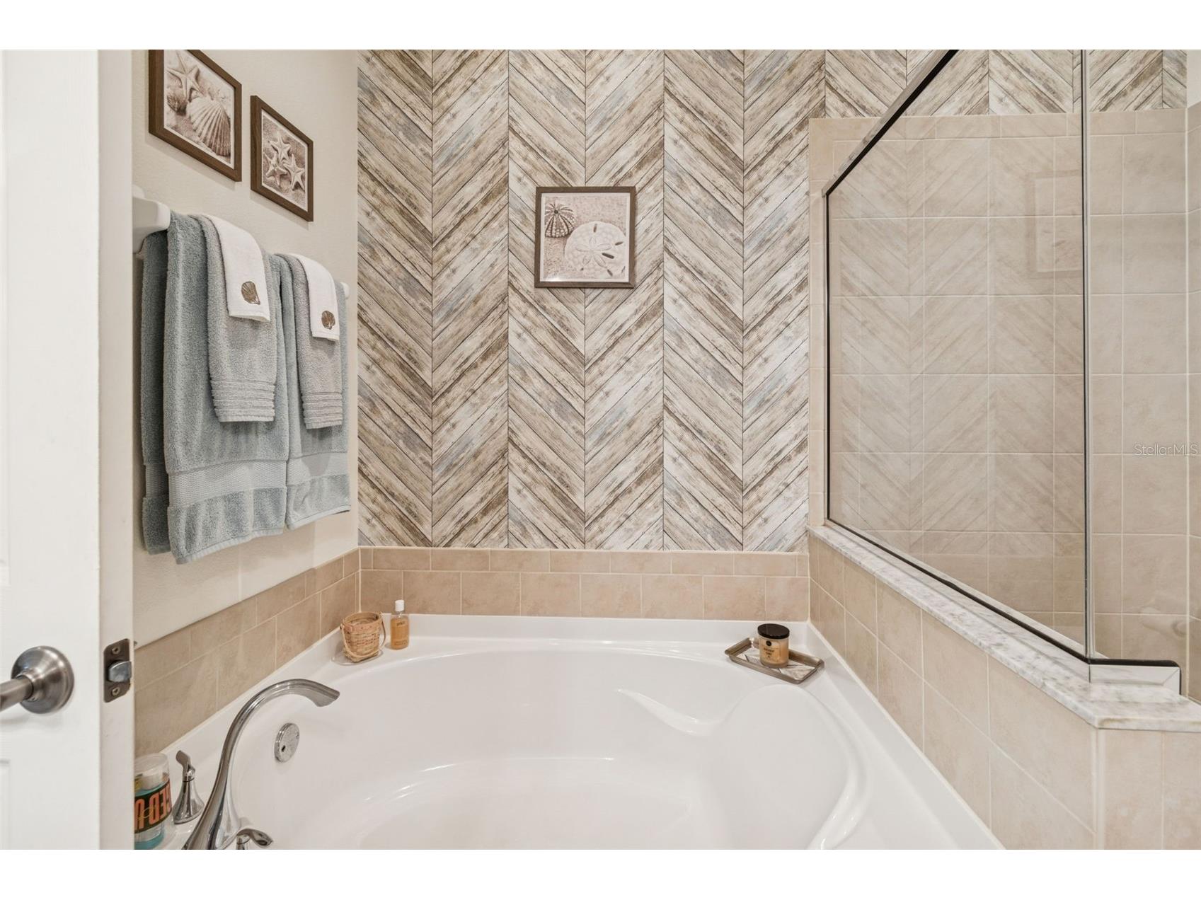 13207 San Blas Loop Largo FL 33774 TB8467680 image61