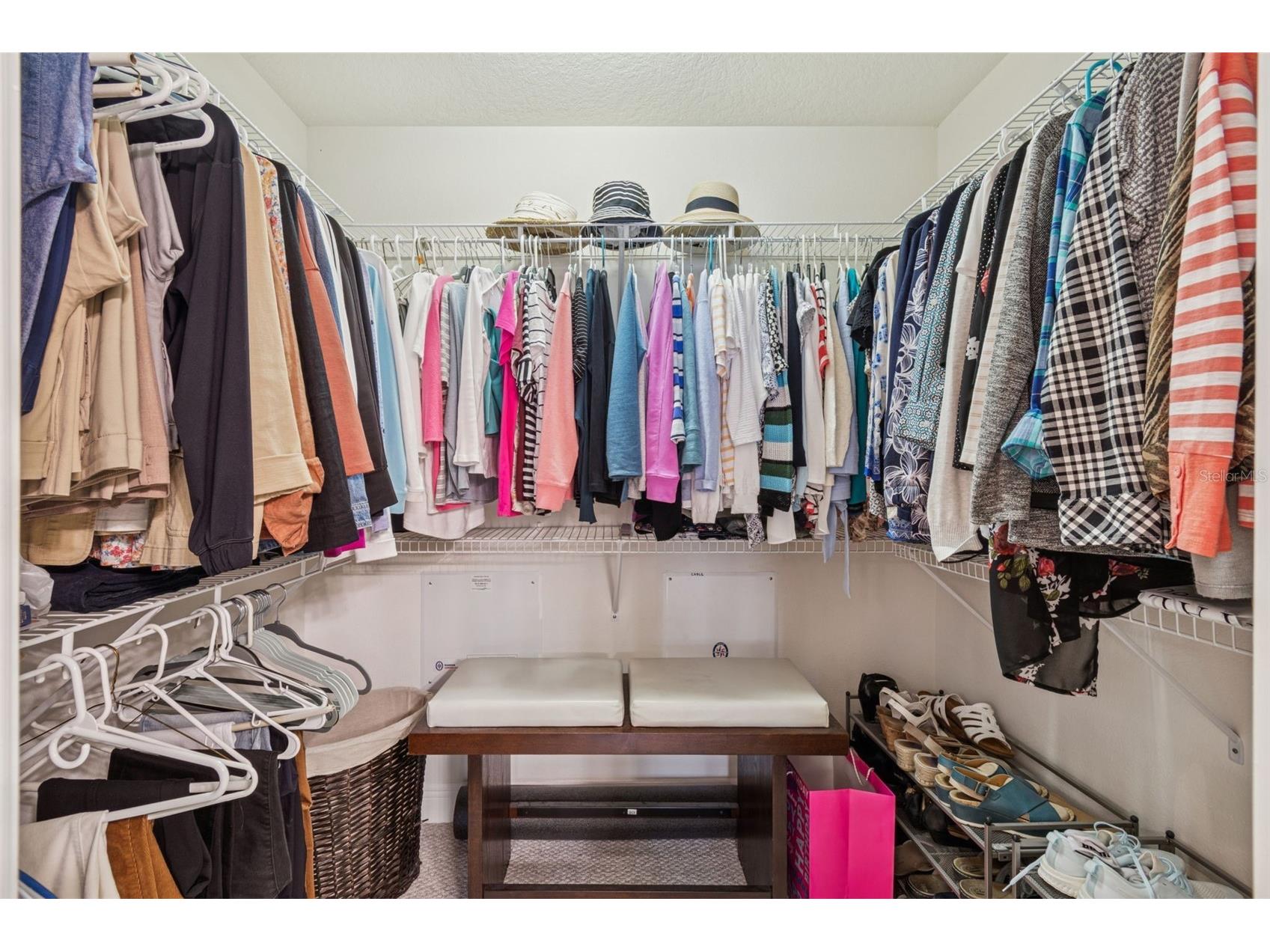 13207 San Blas Loop Largo FL 33774 TB8467680 image62