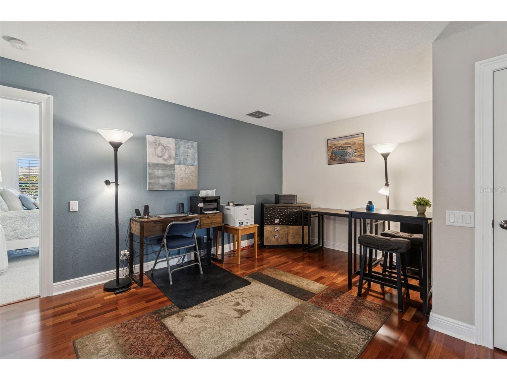 13207 San Blas Loop Largo FL 33774 TB8467680 image63