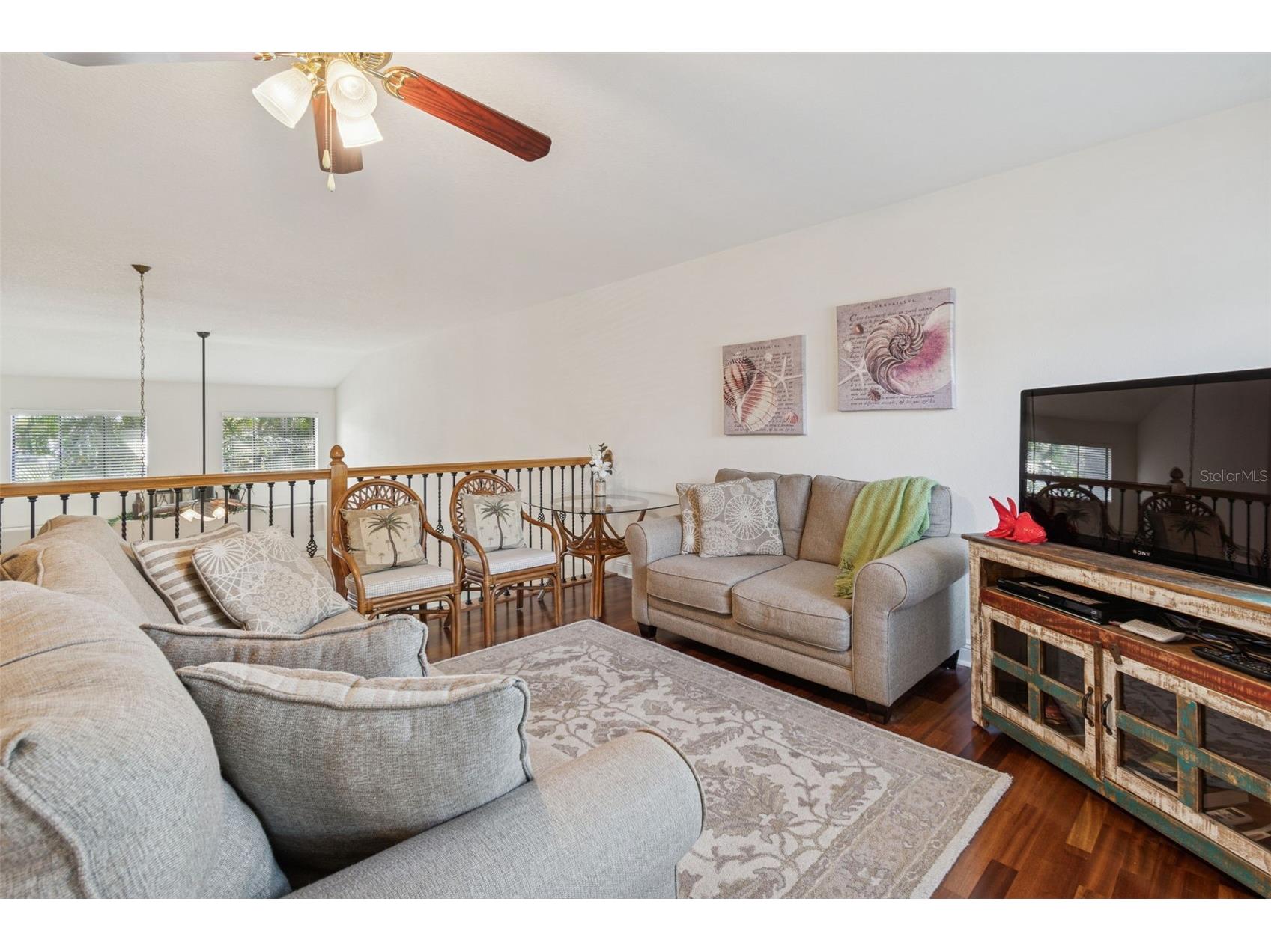 13207 San Blas Loop Largo FL 33774 TB8467680 image64