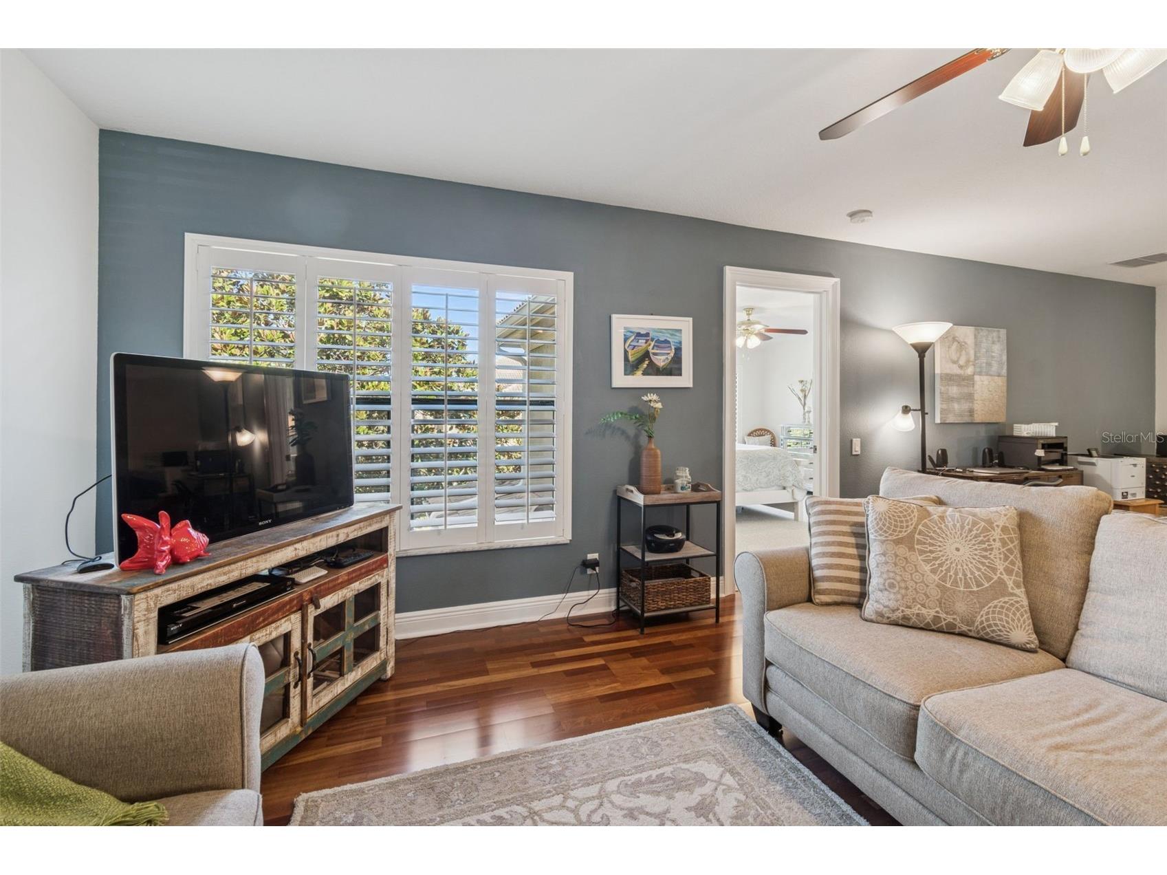 13207 San Blas Loop Largo FL 33774 TB8467680 image65