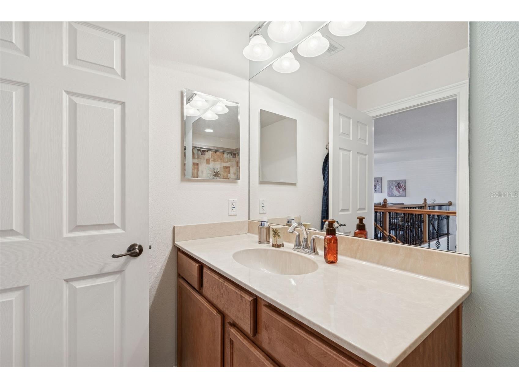 13207 San Blas Loop Largo FL 33774 TB8467680 image66