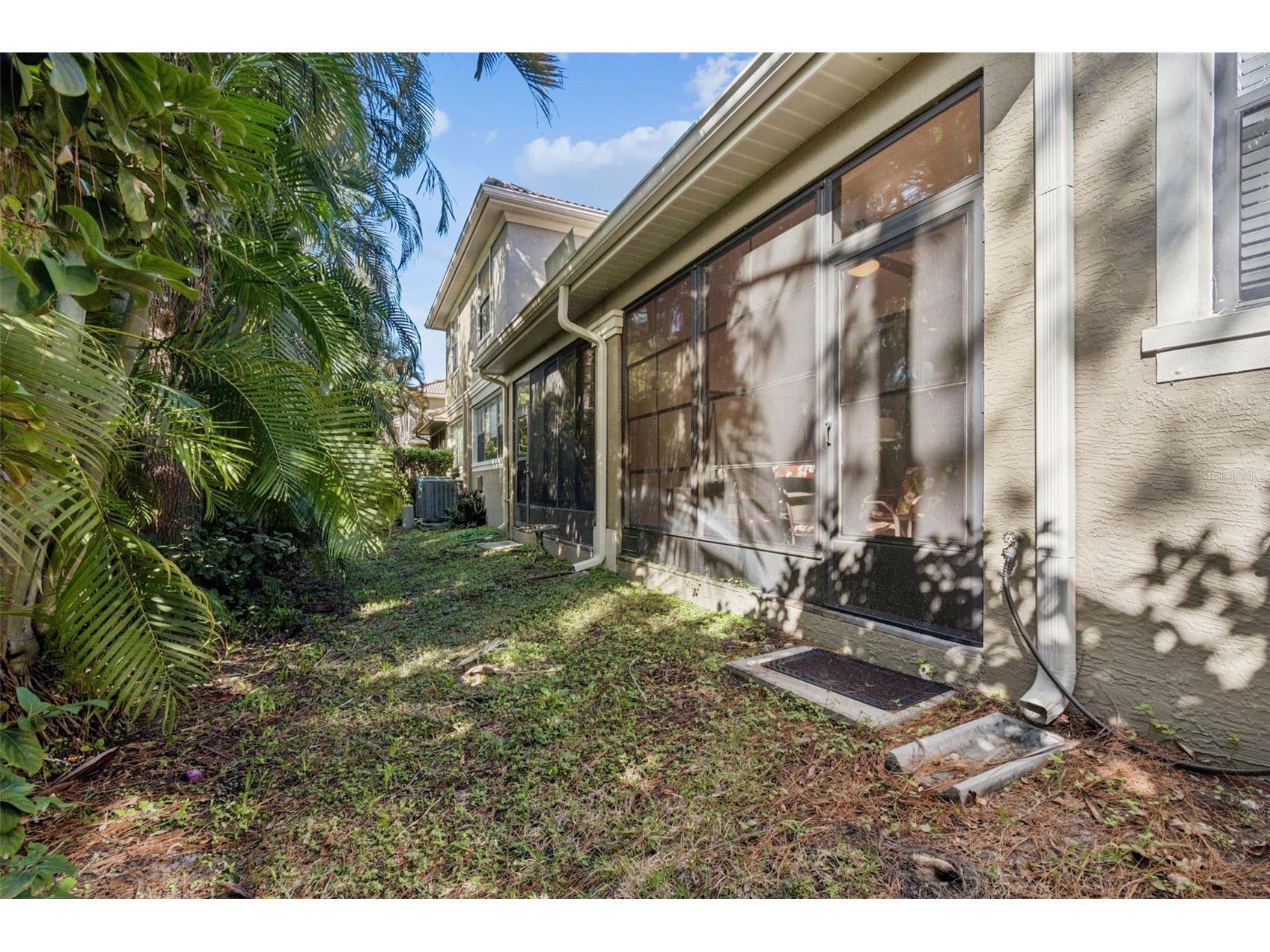 13207 San Blas Loop Largo FL 33774 TB8467680 image69