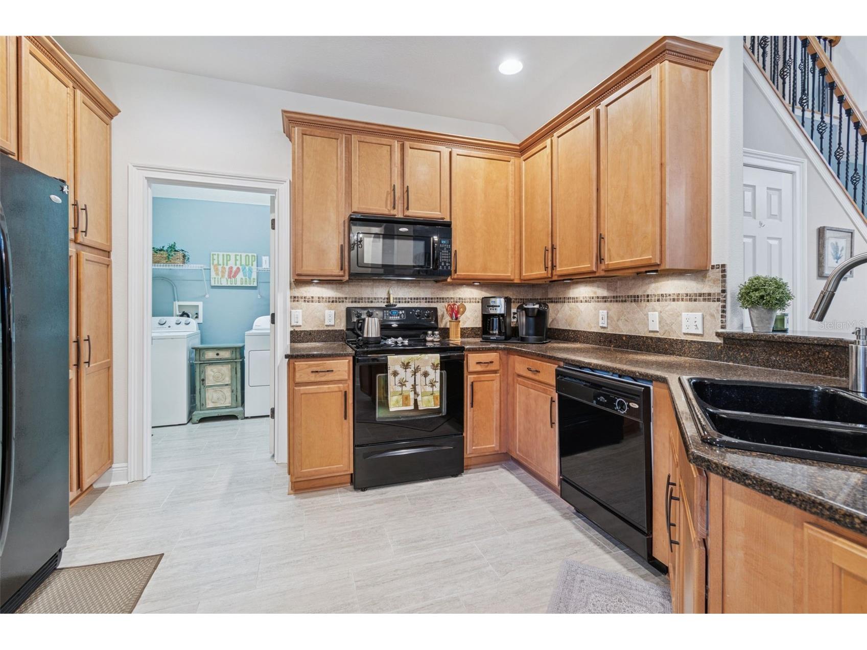 13207 San Blas Loop Largo FL 33774 TB8467680 image7