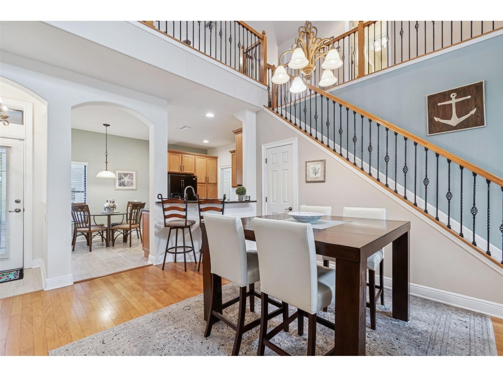 13207 San Blas Loop Largo FL 33774 TB8467680 image8