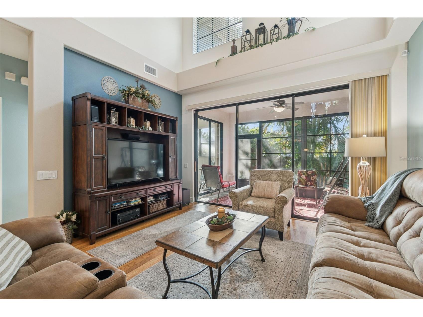 13207 San Blas Loop Largo FL 33774 TB8467680 image9