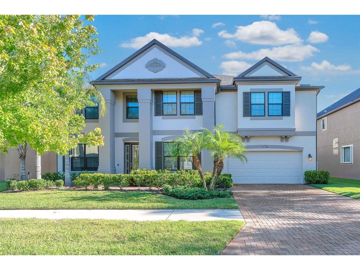 13207 Sunset Shore Circle Riverview FL 33579 TB8436626 image1