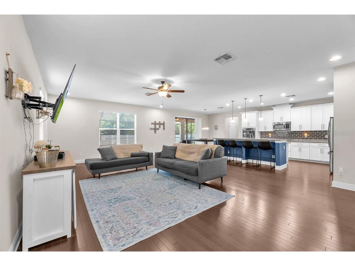 13207 Sunset Shore Circle Riverview FL 33579 TB8436626 image10