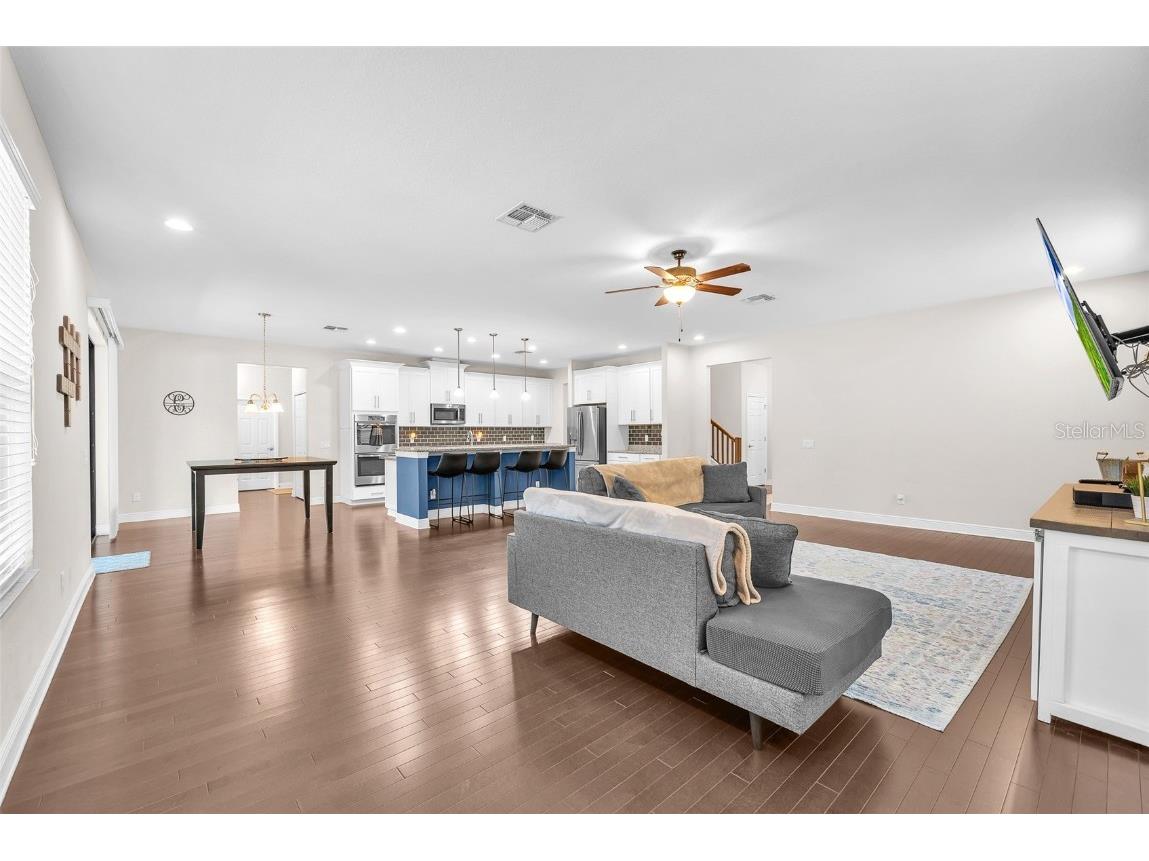 13207 Sunset Shore Circle Riverview FL 33579 TB8436626 image11