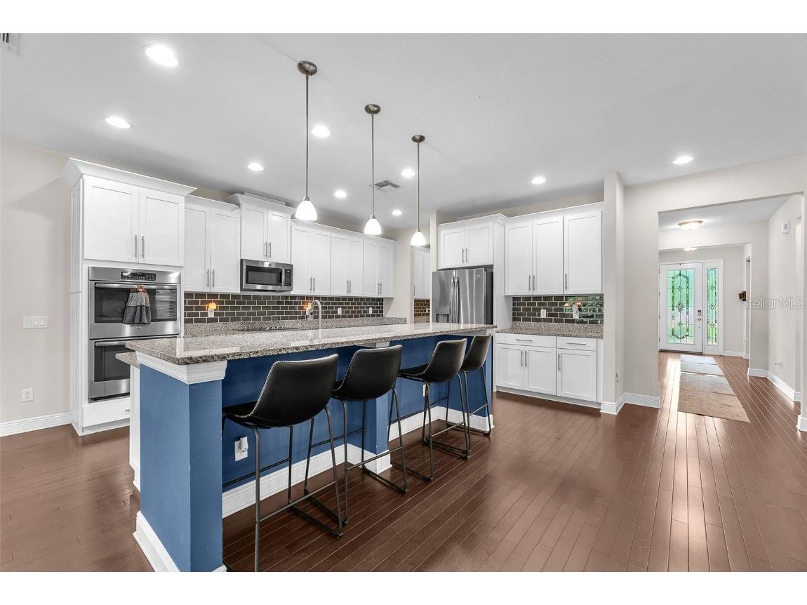 13207 Sunset Shore Circle Riverview FL 33579 TB8436626 image12