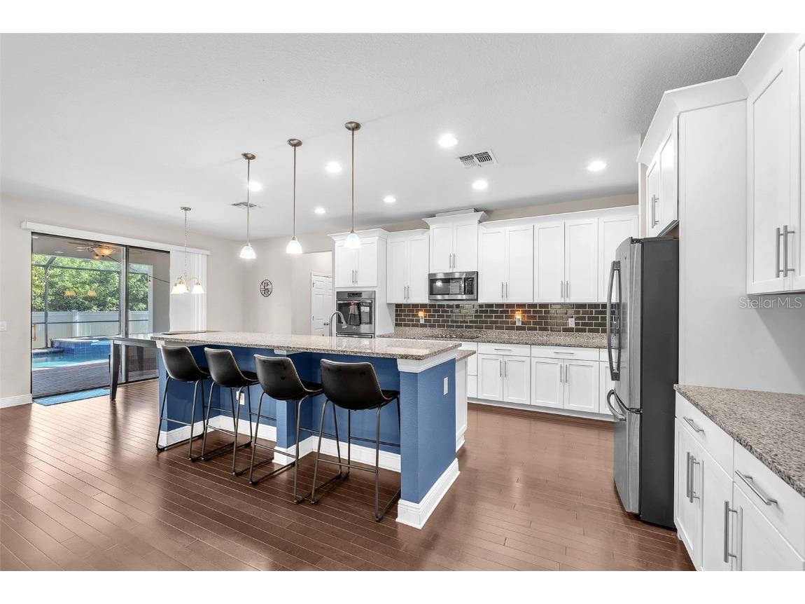 13207 Sunset Shore Circle Riverview FL 33579 TB8436626 image13