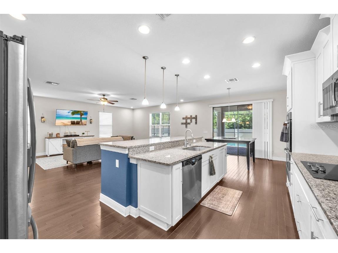 13207 Sunset Shore Circle Riverview FL 33579 TB8436626 image14