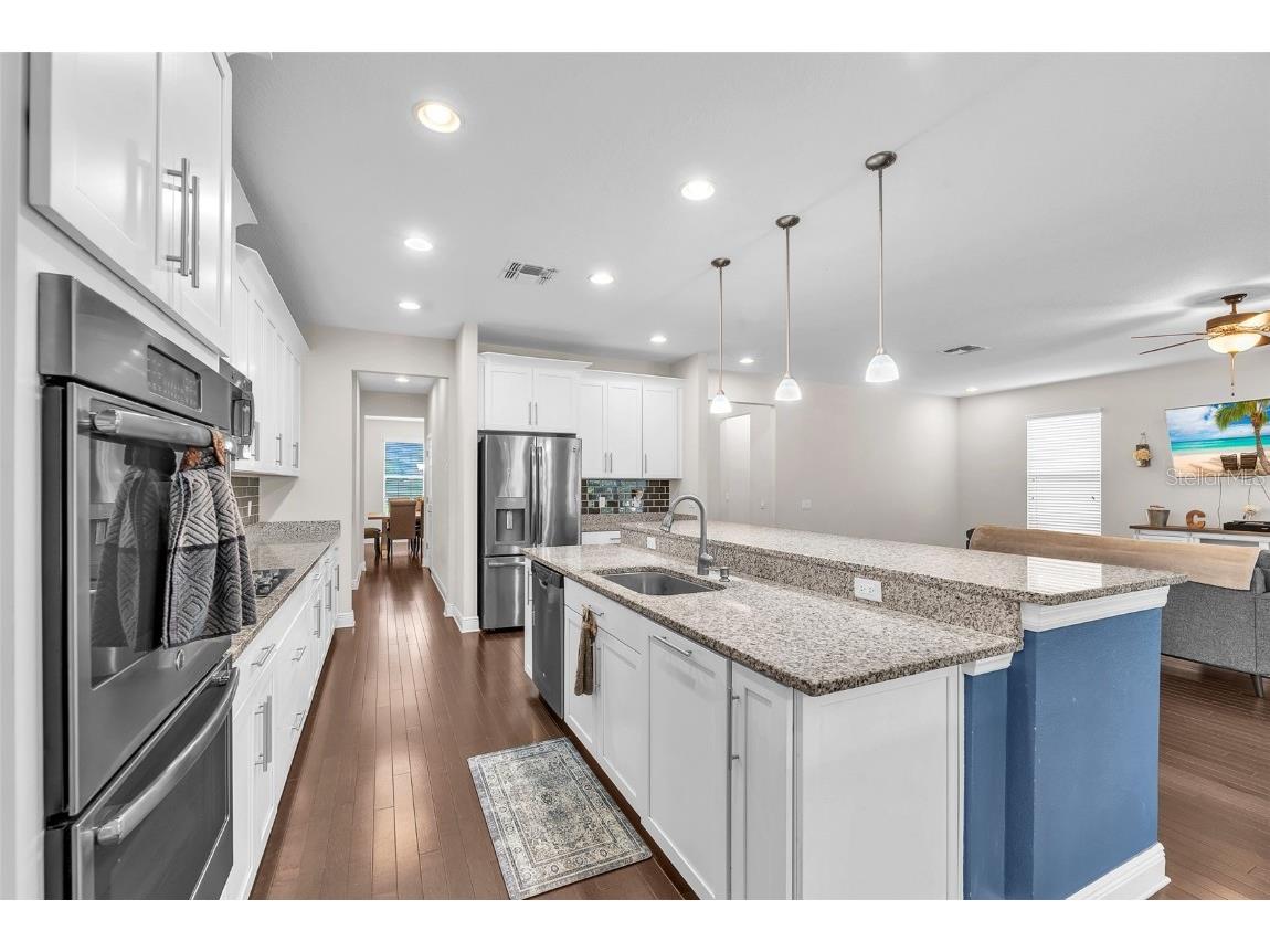 13207 Sunset Shore Circle Riverview FL 33579 TB8436626 image15