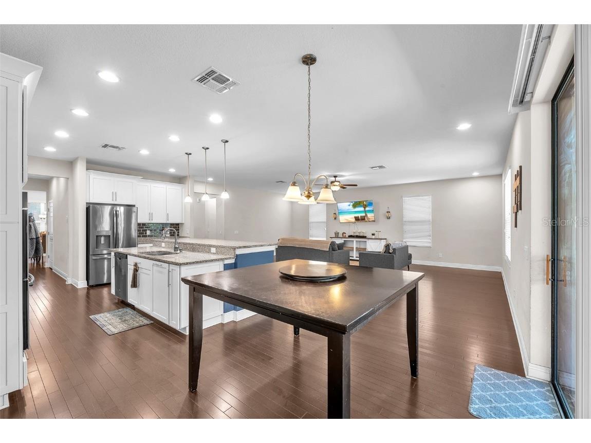 13207 Sunset Shore Circle Riverview FL 33579 TB8436626 image16