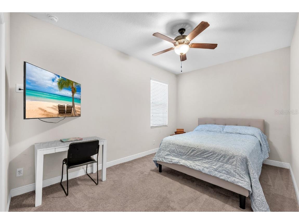 13207 Sunset Shore Circle Riverview FL 33579 TB8436626 image17