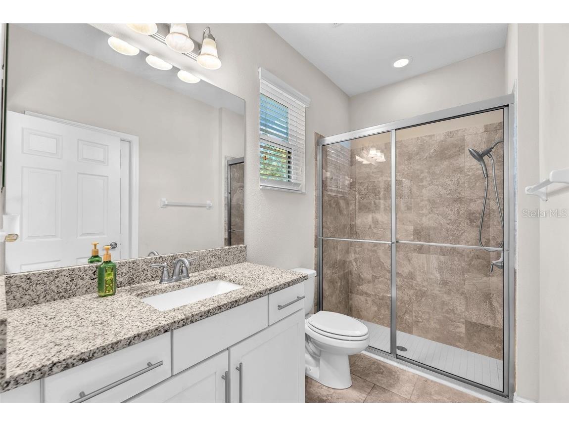 13207 Sunset Shore Circle Riverview FL 33579 TB8436626 image18