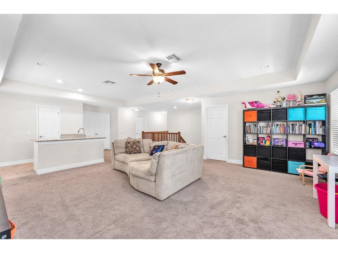 13207 Sunset Shore Circle Riverview FL 33579 TB8436626 image19