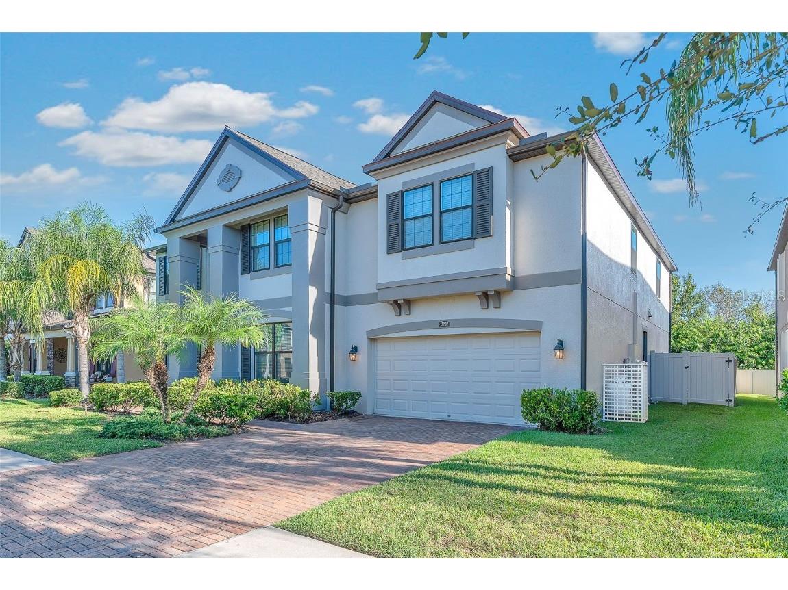 13207 Sunset Shore Circle Riverview FL 33579 TB8436626 image2