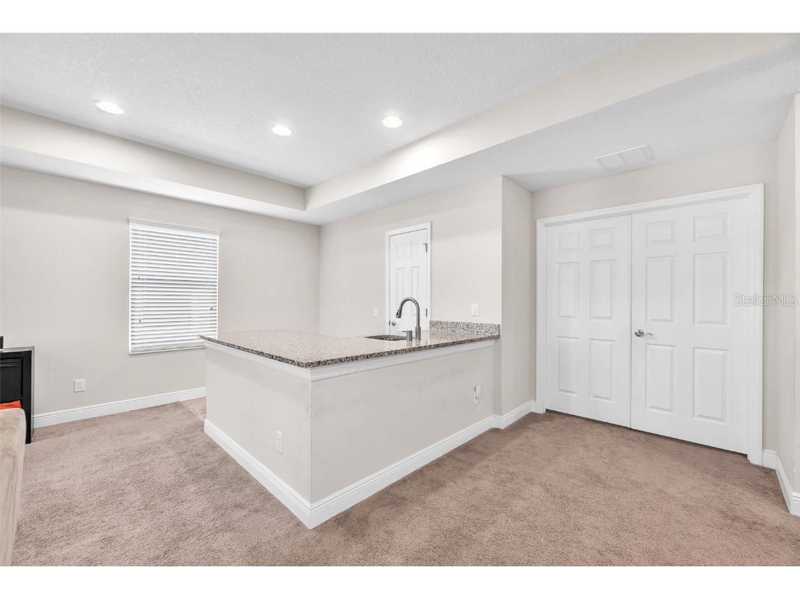 13207 Sunset Shore Circle Riverview FL 33579 TB8436626 image20