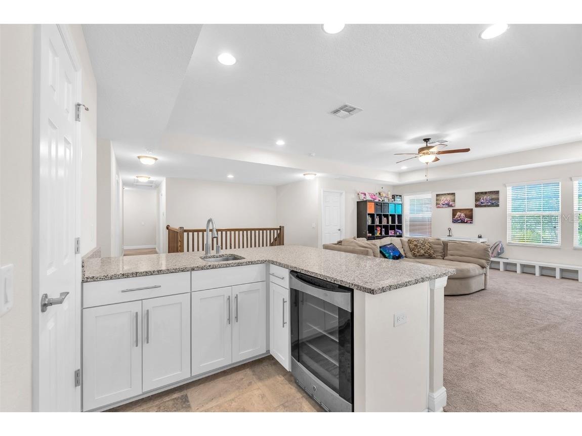 13207 Sunset Shore Circle Riverview FL 33579 TB8436626 image21