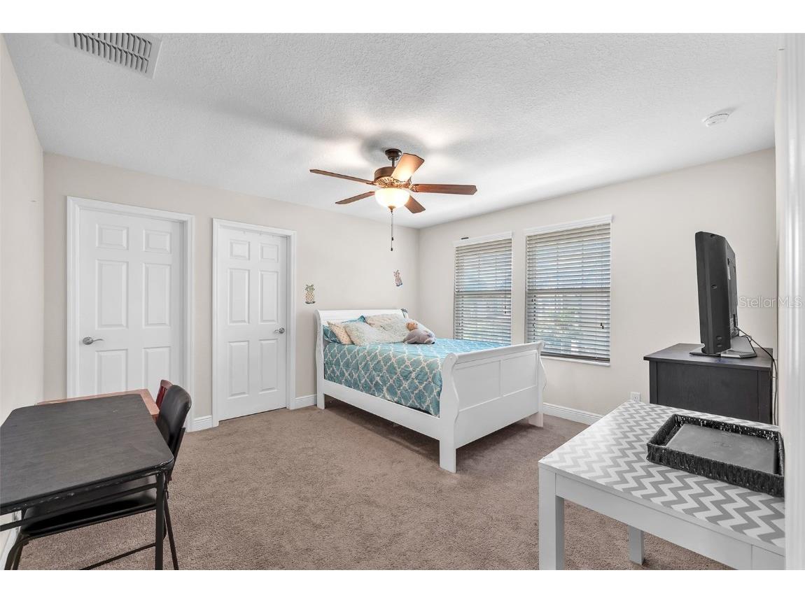 13207 Sunset Shore Circle Riverview FL 33579 TB8436626 image22