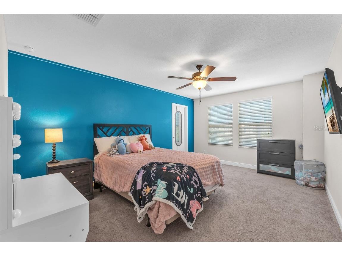 13207 Sunset Shore Circle Riverview FL 33579 TB8436626 image23