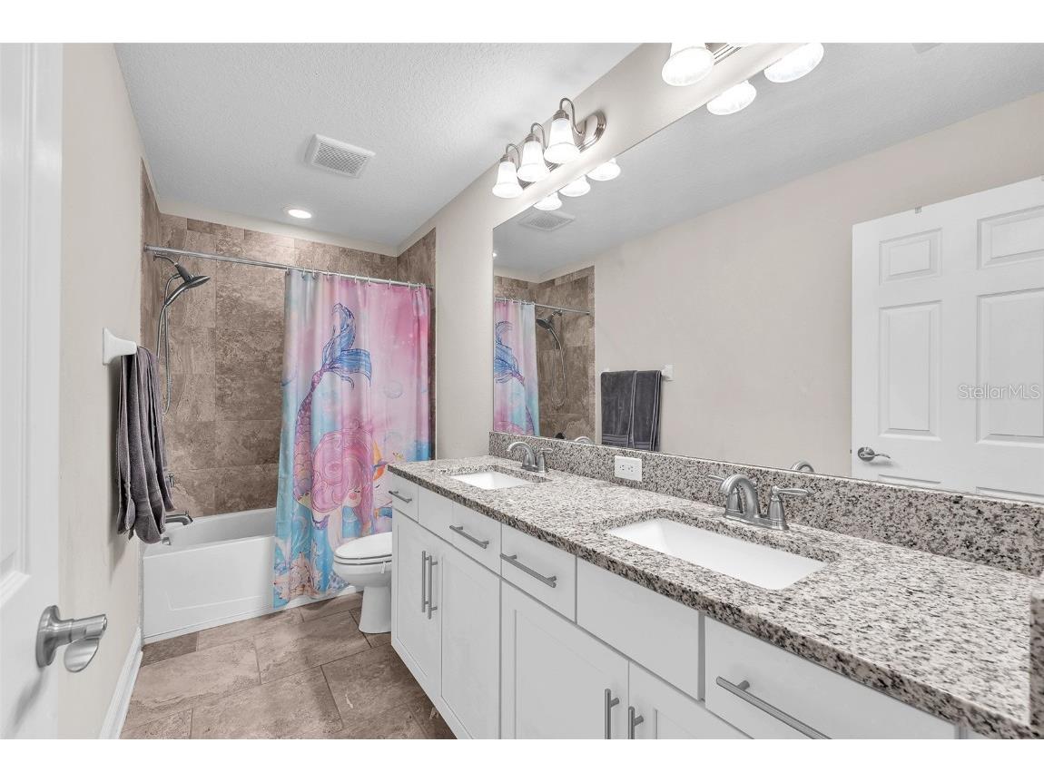 13207 Sunset Shore Circle Riverview FL 33579 TB8436626 image24