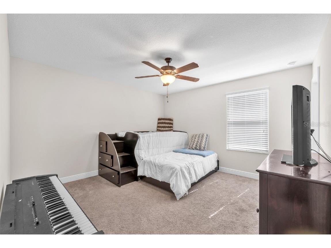 13207 Sunset Shore Circle Riverview FL 33579 TB8436626 image25