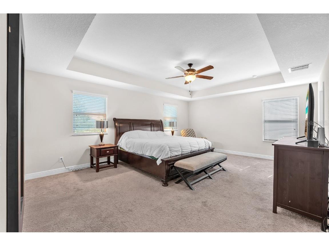 13207 Sunset Shore Circle Riverview FL 33579 TB8436626 image26