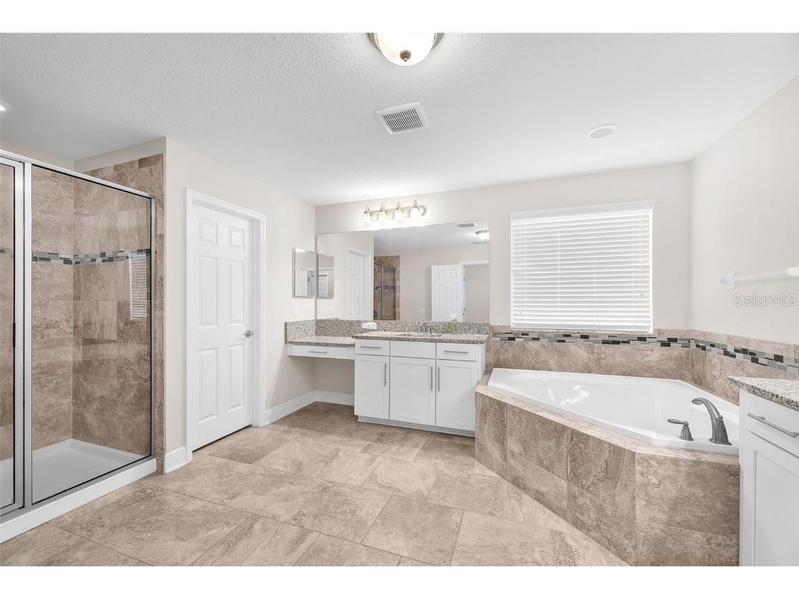 13207 Sunset Shore Circle Riverview FL 33579 TB8436626 image27