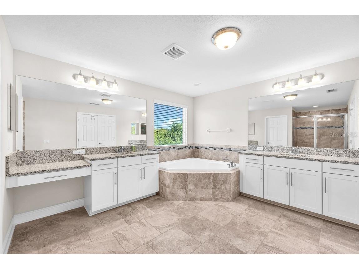 13207 Sunset Shore Circle Riverview FL 33579 TB8436626 image28