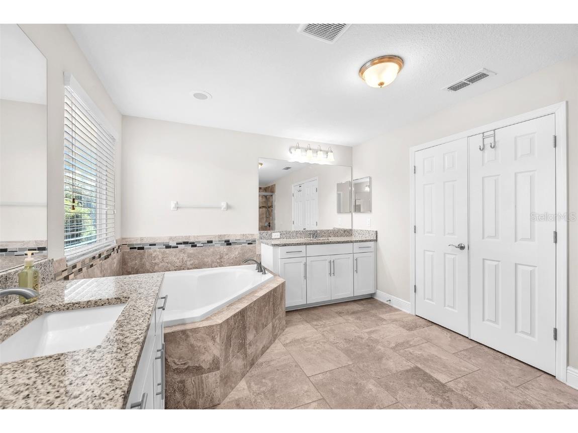 13207 Sunset Shore Circle Riverview FL 33579 TB8436626 image29