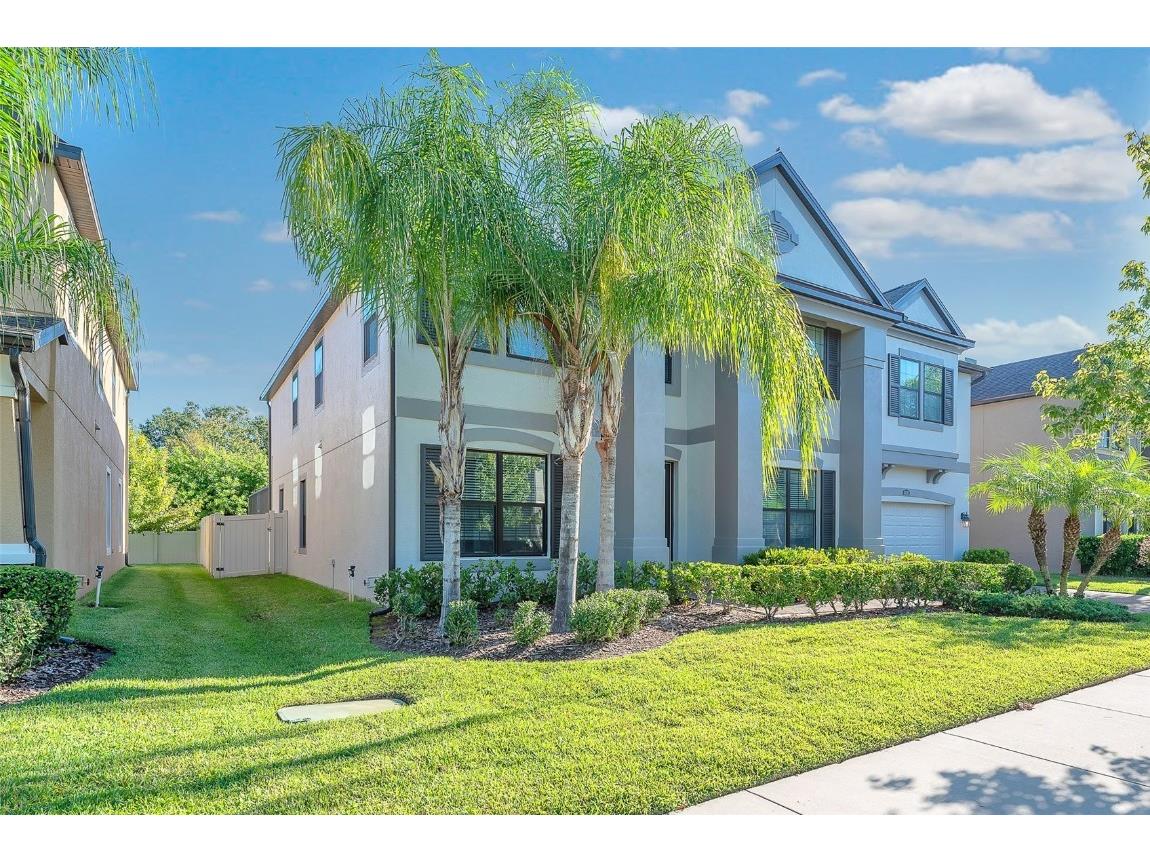 13207 Sunset Shore Circle Riverview FL 33579 TB8436626 image3