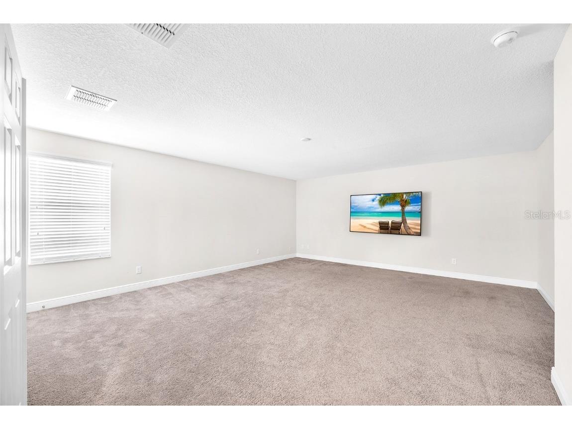 13207 Sunset Shore Circle Riverview FL 33579 TB8436626 image30