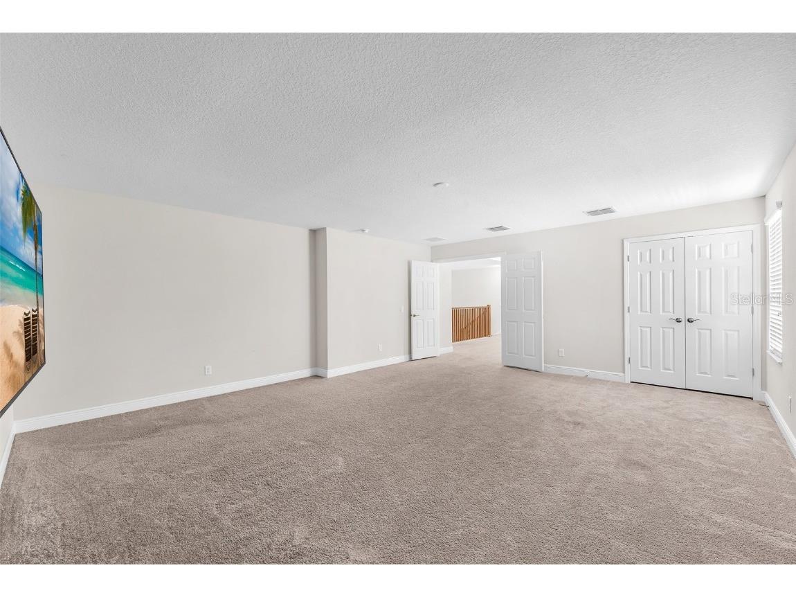 13207 Sunset Shore Circle Riverview FL 33579 TB8436626 image31