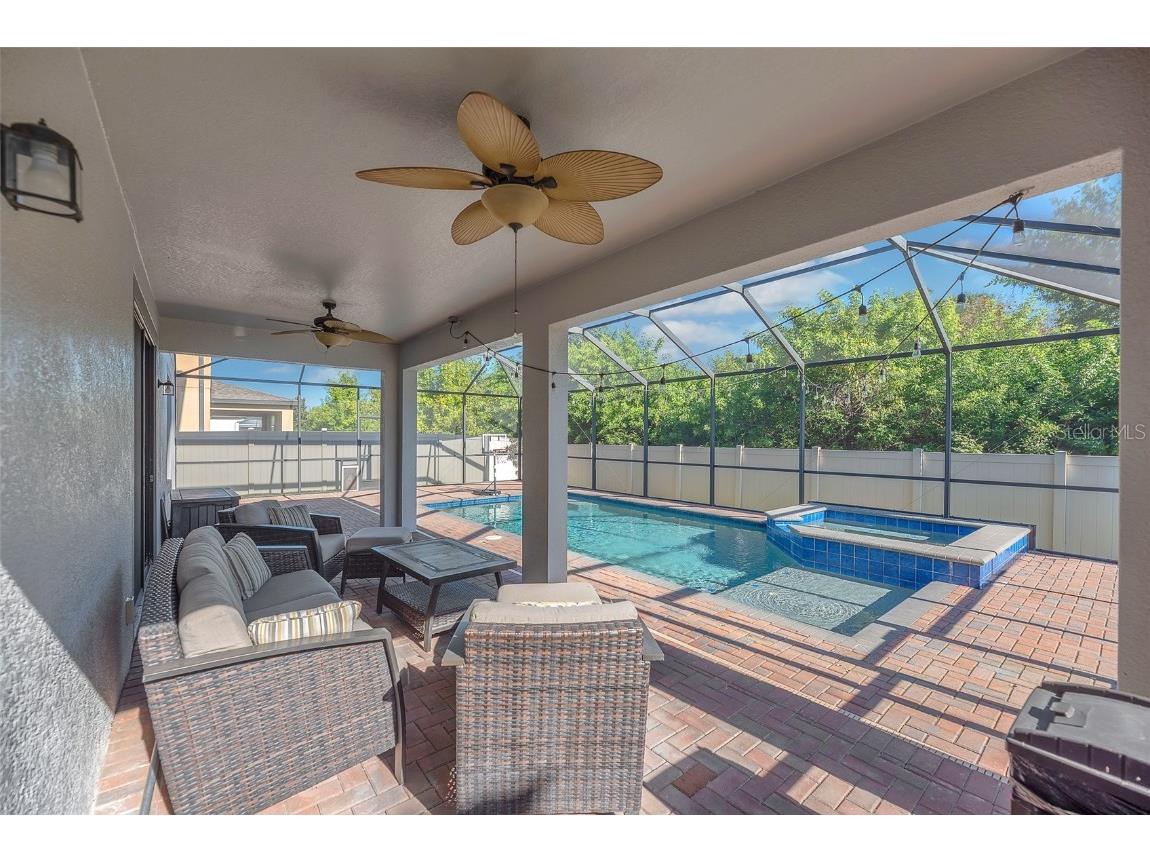 13207 Sunset Shore Circle Riverview FL 33579 TB8436626 image32