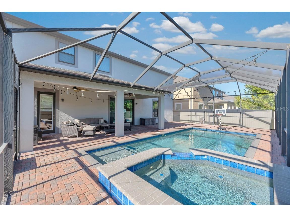 13207 Sunset Shore Circle Riverview FL 33579 TB8436626 image33