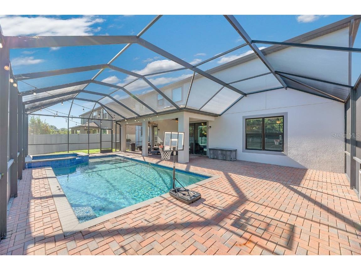 13207 Sunset Shore Circle Riverview FL 33579 TB8436626 image34