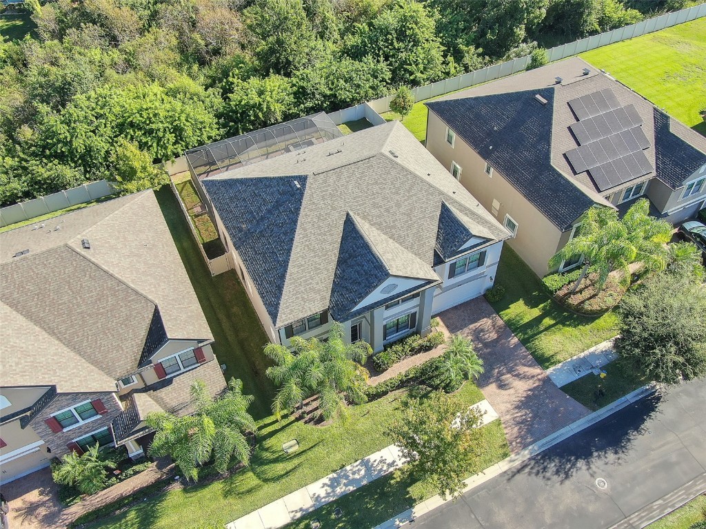 13207 Sunset Shore Circle Riverview FL 33579 TB8436626 image36