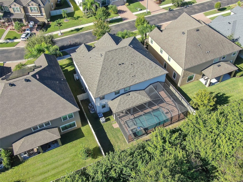 13207 Sunset Shore Circle Riverview FL 33579 TB8436626 image37