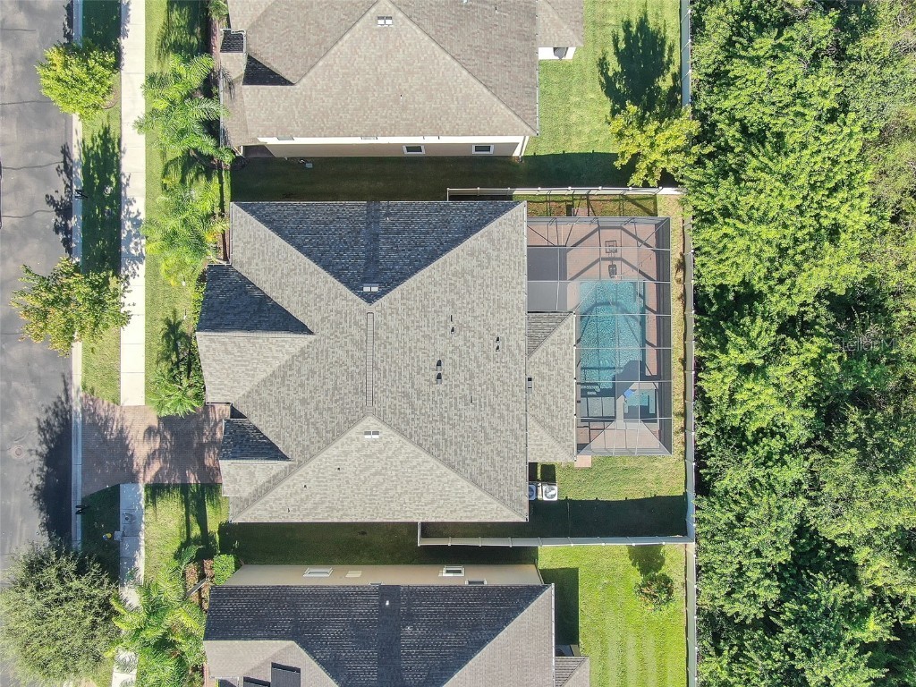 13207 Sunset Shore Circle Riverview FL 33579 TB8436626 image38