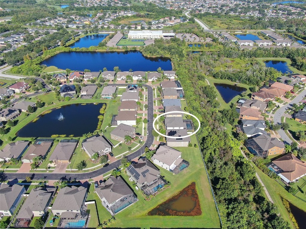 13207 Sunset Shore Circle Riverview FL 33579 TB8436626 image39