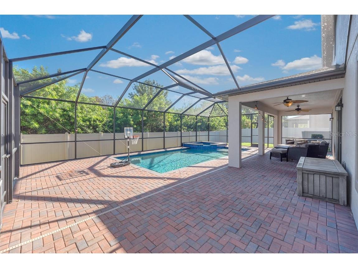 13207 Sunset Shore Circle Riverview FL 33579 TB8436626 image4