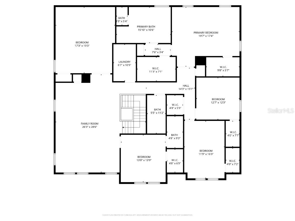 13207 Sunset Shore Circle Riverview FL 33579 TB8436626 image41