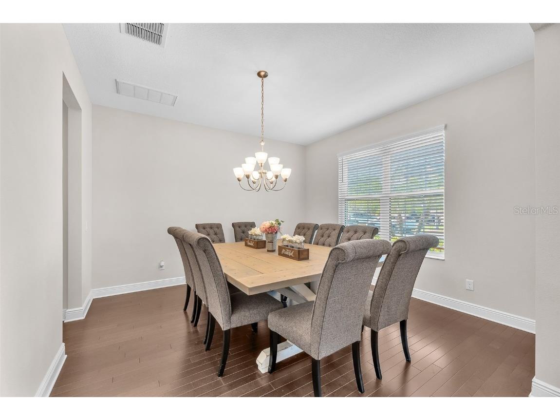 13207 Sunset Shore Circle Riverview FL 33579 TB8436626 image5