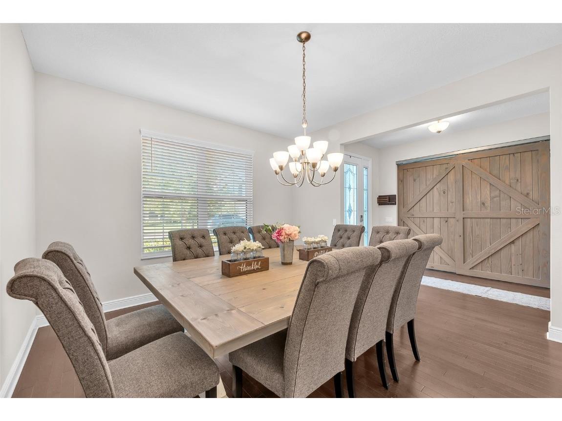 13207 Sunset Shore Circle Riverview FL 33579 TB8436626 image6