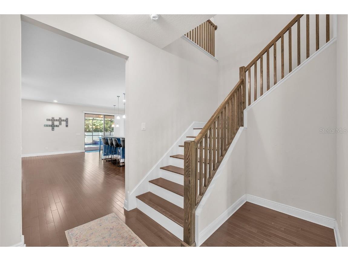 13207 Sunset Shore Circle Riverview FL 33579 TB8436626 image7