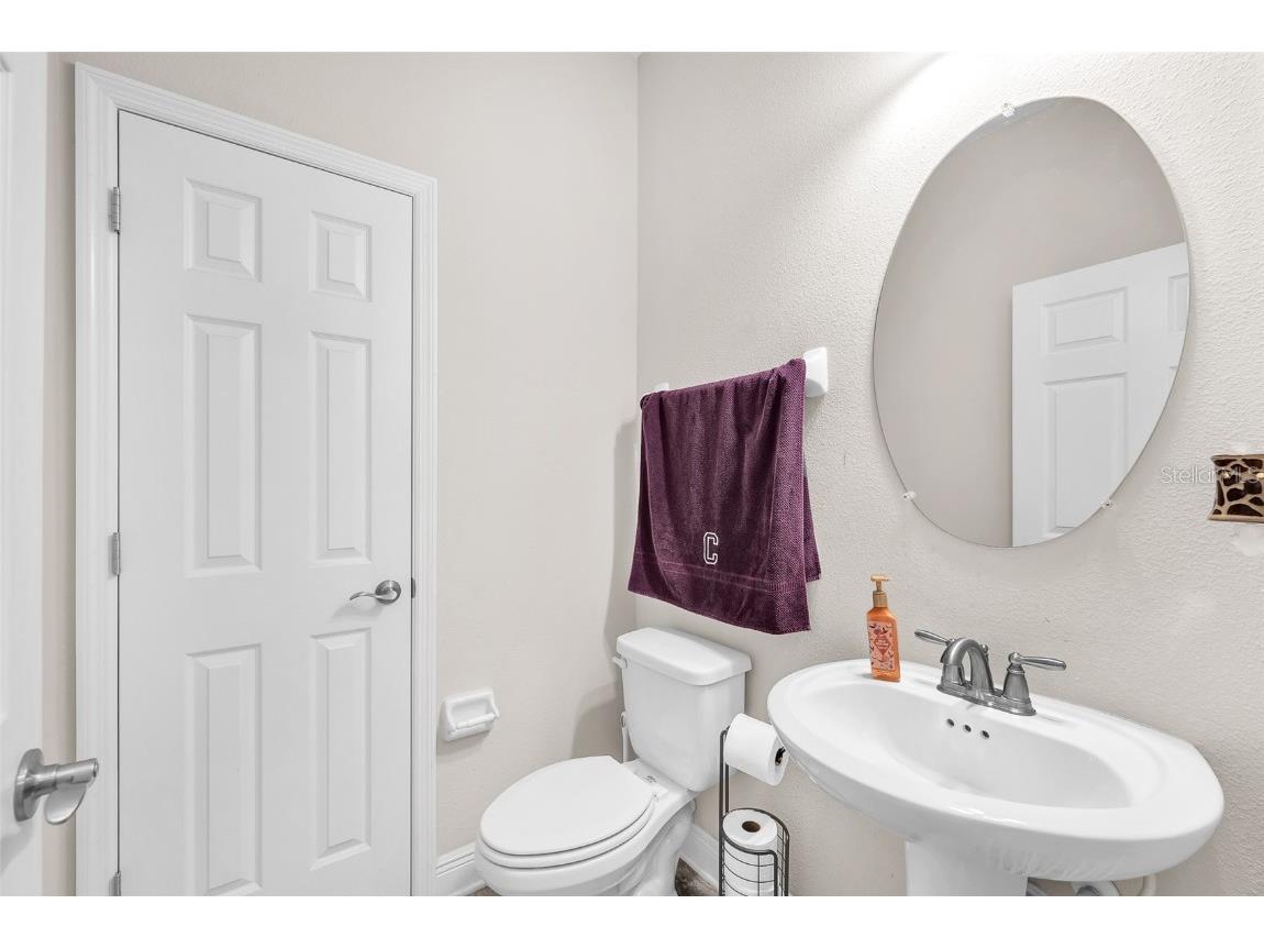 13207 Sunset Shore Circle Riverview FL 33579 TB8436626 image8